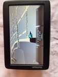 Vende se GPS Tom  Tom 25