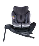 BeSafe iZi Twist i-Size - obrotowy fotelik samochodowy