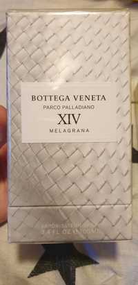 Bottega Veneta  PArco Palladiano XlV nowe nie otwarte