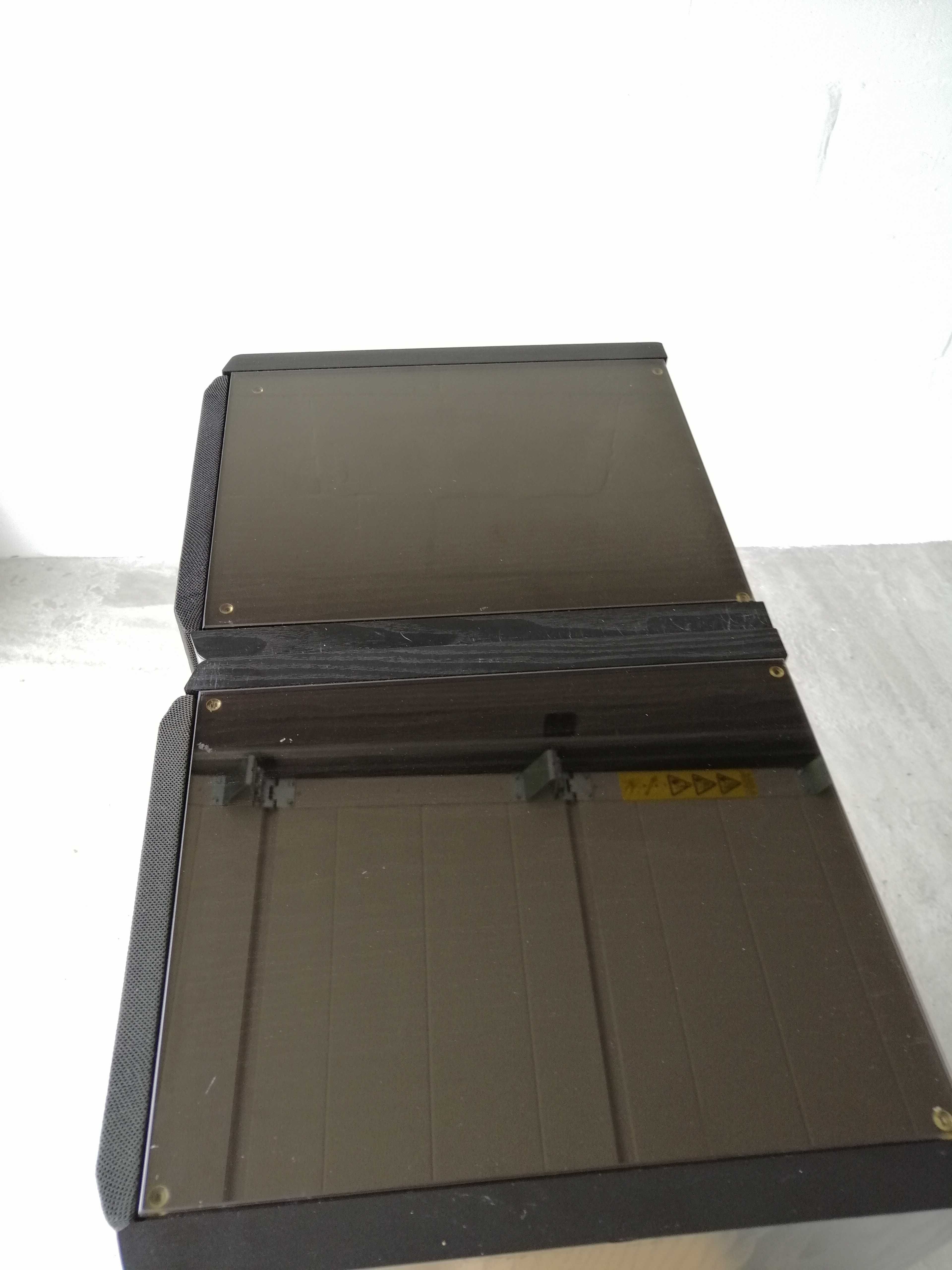 Kolumny MB QUART 1000 Made in Germany, 190W, Stan BDB!