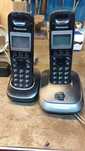 Telefon stacjonarny