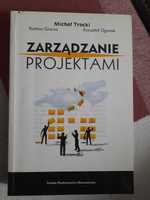 Trocki Zarzadzanie projektami Grucza Ogonek