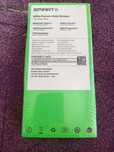 Infinix Smart 8 64 gb/3gb Ram (3+3 6gb) biały