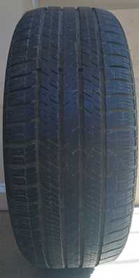 Opona letnia Continental ContiTouringContactEcoPlus 205/55R16 91H 1szt