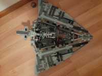 Lego Star Wars First Order Star destroyer - 75190