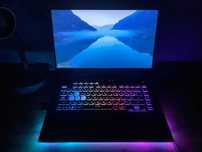 ASUS rog strix g15 (rx6800m/R9 5900HX) Advantage edition
