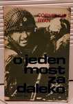 O Jeden most za daleko autor Cornelius Ryan