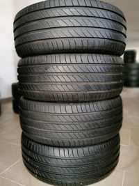 205/45 R17 Michelin