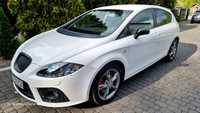 SEAT LEON 2 FR Prywatnie