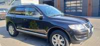 Продам авто vw touareg 3.0