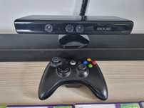 Xbox 360 elite 120 Gb