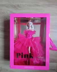 Barbie pink collection kolekcjonerska
