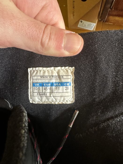 Narty biegiowe ROSSIGNOL x tour 200cm