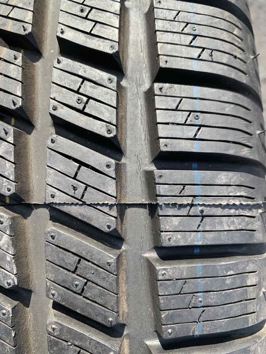 Шини нові 225/60 R16 пара Pirelli 2020р, нові
