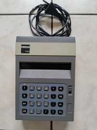 Kalkulator Elwro 140 vintage PRL
