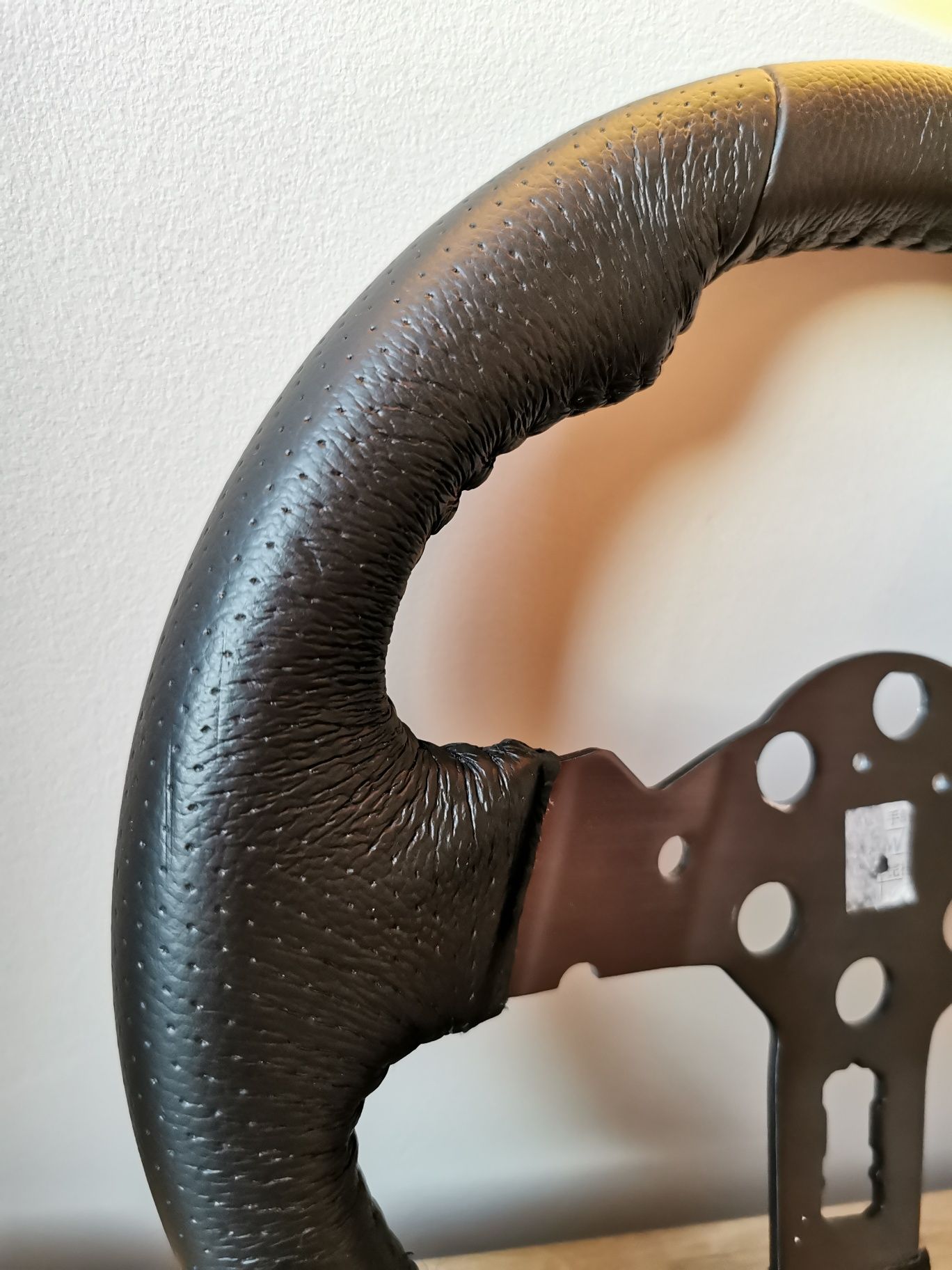 Logitech G29 obręcz koło kierownicy