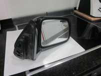 Retrovisor direito Honda CRV 1998