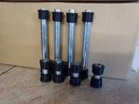 Quad Zestaw naprawczy zawieszenia quad ATV 110/125