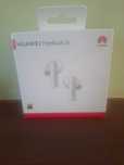 Huawei Freebuds 5i nowe sprzedam
