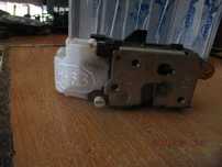 Fecho FEC4473 ALFA ROMEO 147 2008 TE 4 PINOS