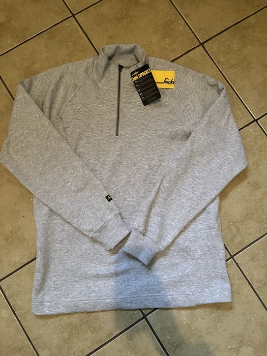 Nowe bluzy snickers  2813