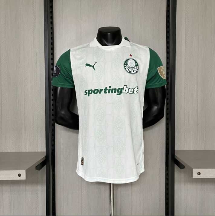 Camisolas de Futebol