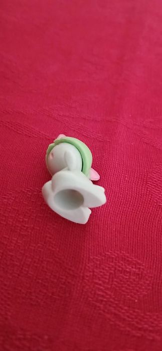 Miniatura Ralts -  Pokémon
