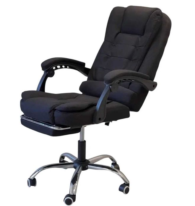 Офісні крісла! Геймерське комп'ютерне крісло, багатофункціональне! ХІТ