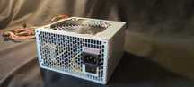 Zasilacz LC-Power LC420H-12 420W