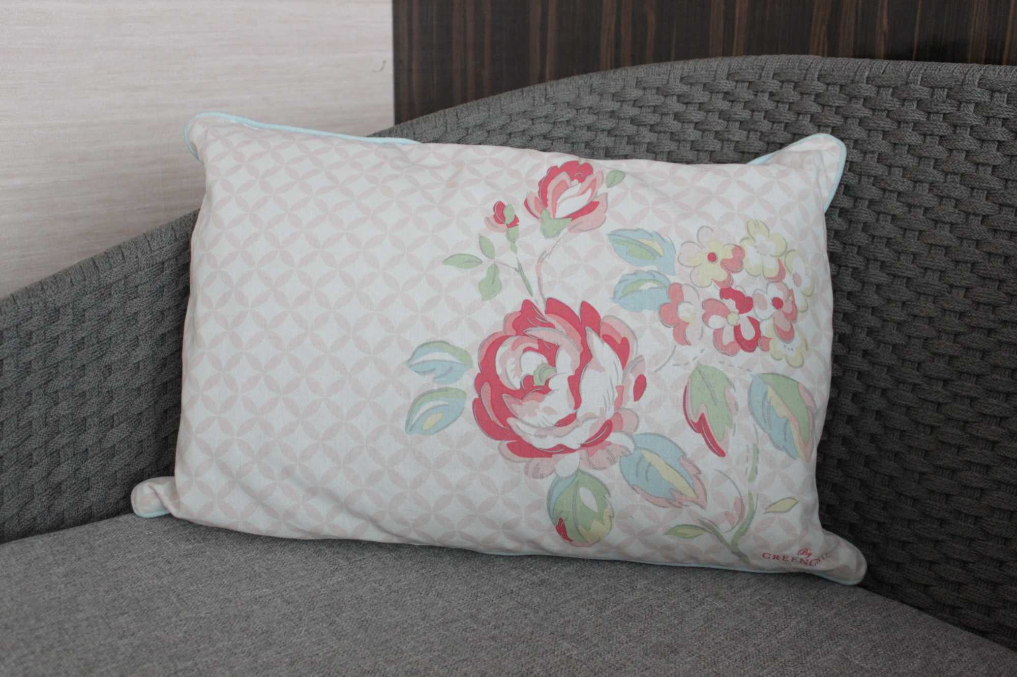 GreenGate Almofada