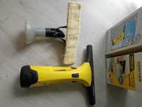 Myjka do okien Karcher WV2