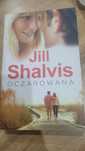 Jill shalvis oczarowana