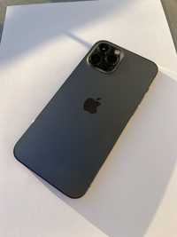 Iphone 12 pro max 256 gb STAN IDEALNY