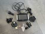 Nawigacja Motocyklowa TomTom Rider 400  SPRAWNA