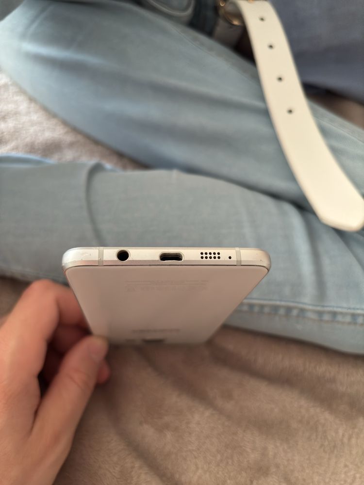 Samsung A5 2016 -do bajek, sms - dla seniora