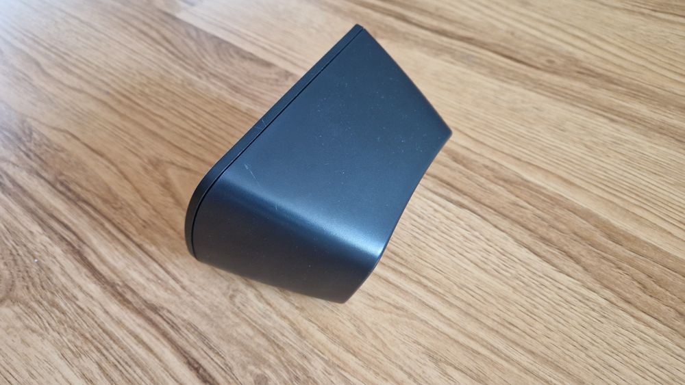Głośnik centralny satelita centralna Logitech Z906 następca Z-5500