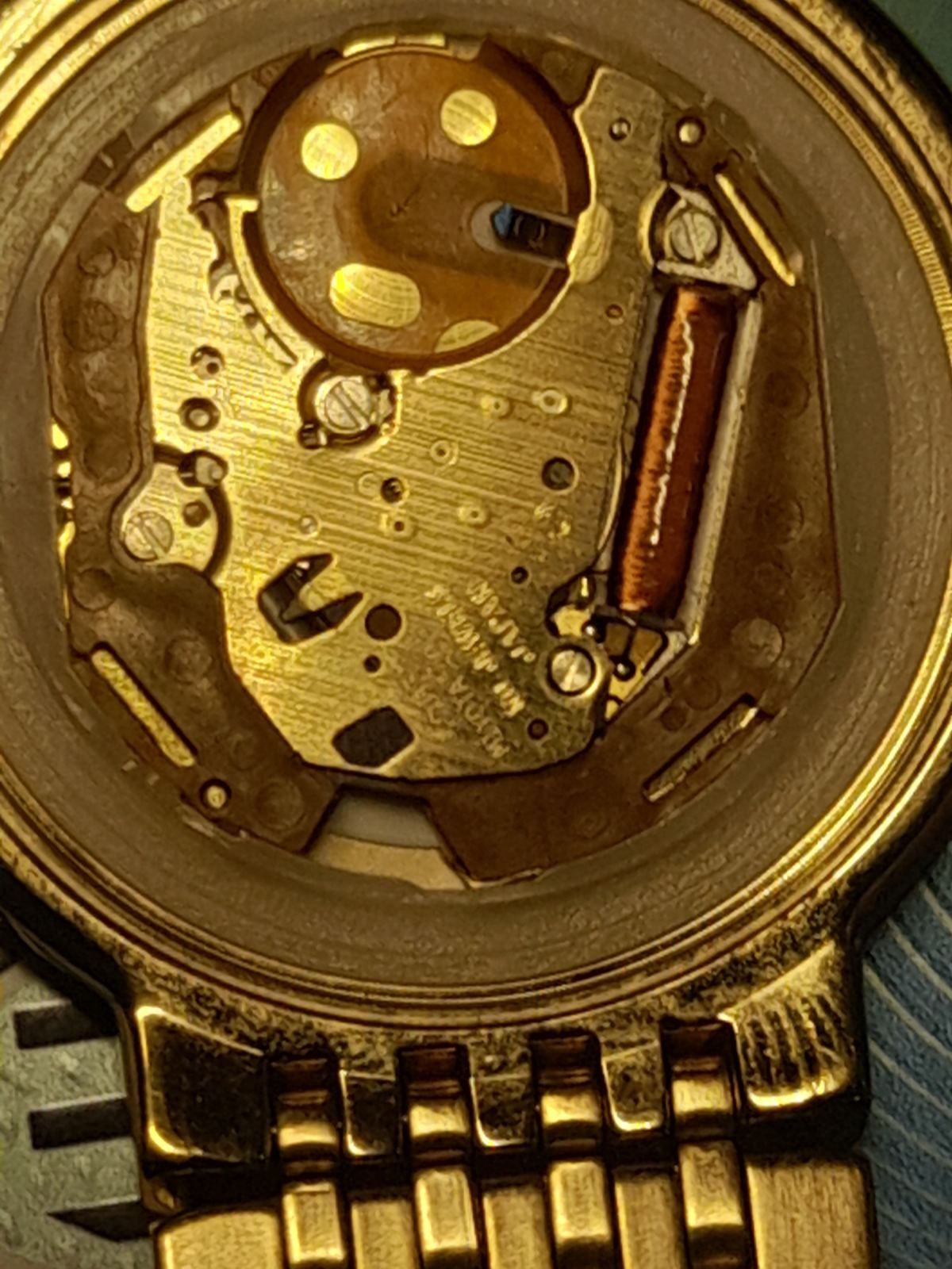 Часы ROTARY женские .