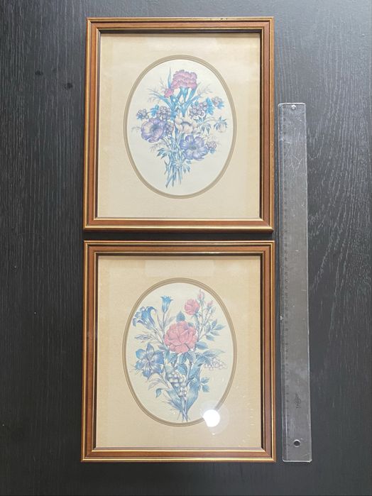 Quadros de VARIOS tamanhos