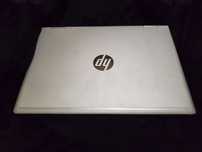 HP Probook x360 435 G8