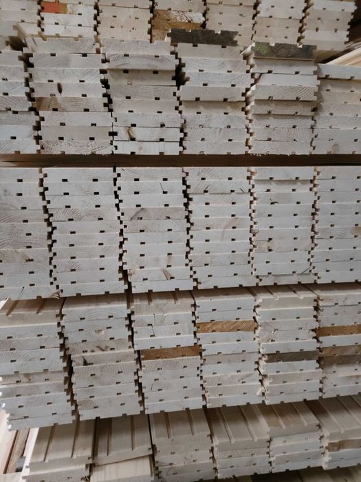 kantówka,deska elewacyjna,podłogowa,tarasowa,podbitka,pellet,brykiet