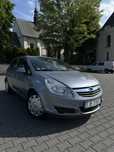 Opel Corsa D 1.4 benzyna