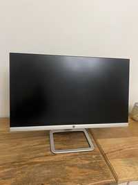 Monitor hp 24es 23.8-inch