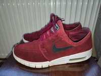 Кросівки nike sb stefan janoski