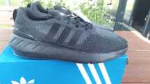 Buty Adidas Swift Run 22. 41/1/3 wkładka 26 cm. Okazja!!!