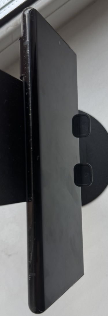 Google Pixel 6 Pro G8V0U 12/128 sim+eSim