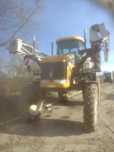 Challenger 7650  chelenger 7650