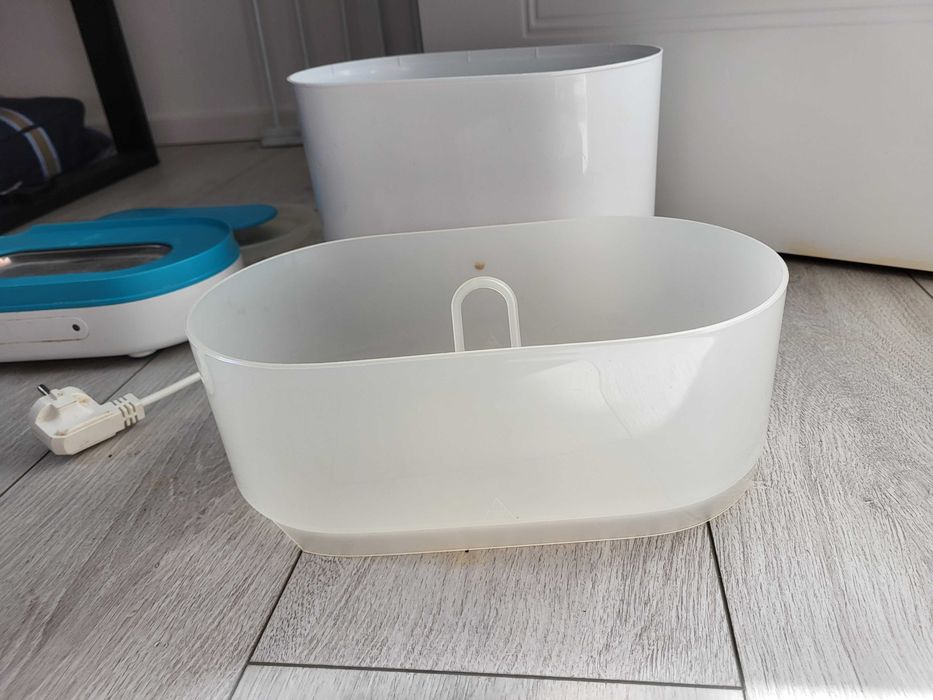 Philips avent sterylizator