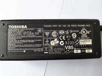 zasilacz toshiba adp-75sb bb