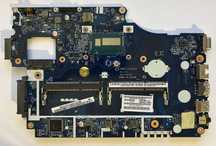 Płyta główna Acer Aspire E1-532 LA-9532P Intel Core i5-4200 (1372)