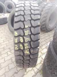 DUNLOP SP 482 295/80/22.5